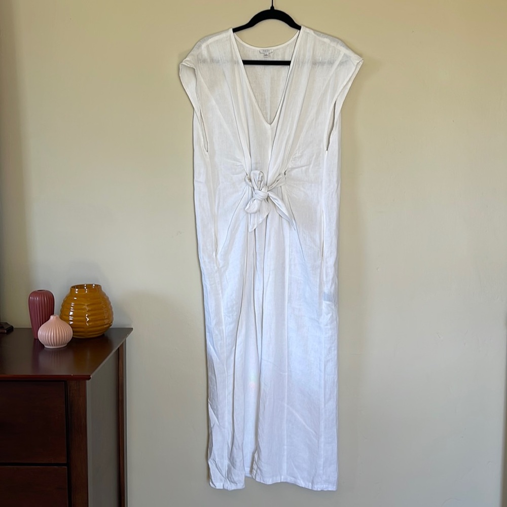 TAVIK Swimwear Camari Caftan
